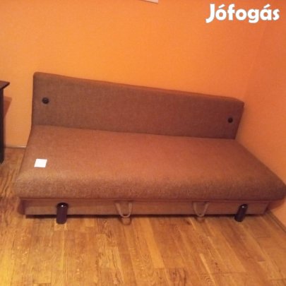 Összecsukható kanapé