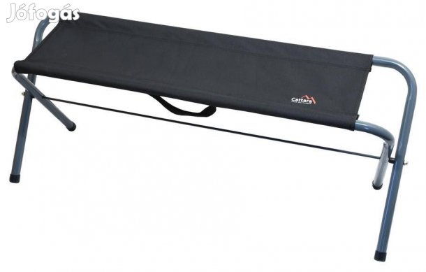 Összecsukható kempingpad 1157439119