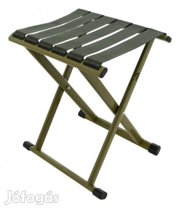 Összecsukható kempingszék 1155730854