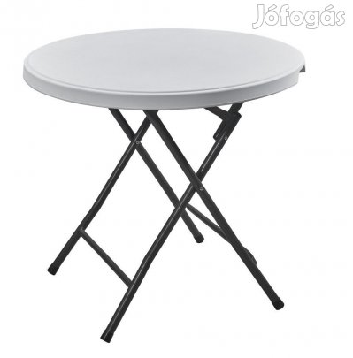 Összecsukható kerti asztal 179355015