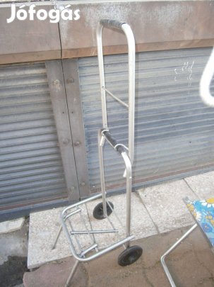 Összecsukható kiskocsi eladó