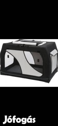 Összecsukható kutyakennel