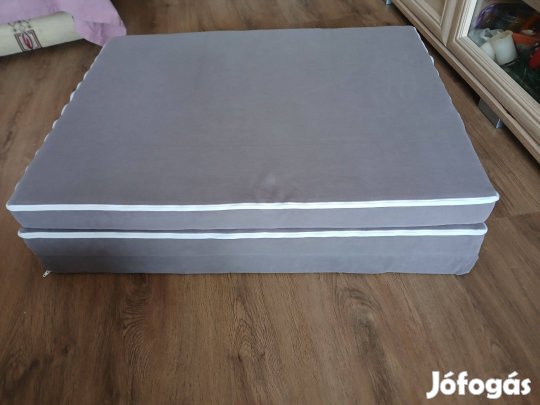 Összecsukható matrac