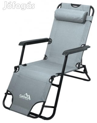 Összecsukható nyugágy 1157359394