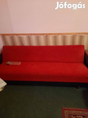 Osszecsukható rekamé