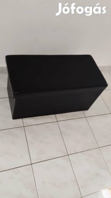 Összecsukható tároló,ülöke! eladó!