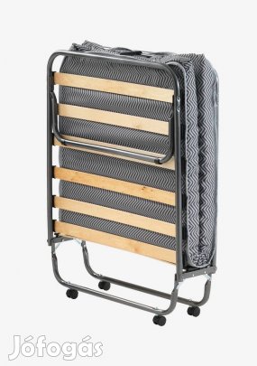 Összecsukható vendégágy