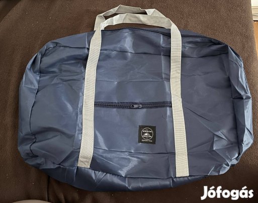 Összehajtható Táska