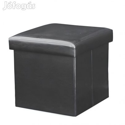 Összehajtható puff 0000191889