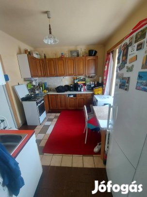 Összeköltözők,Befektetők figyelmébe