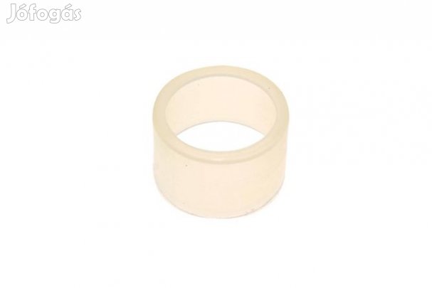 Összekötő hüvely D.24mm Polini CP karburátorhoz