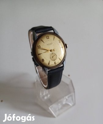 Ostara vintage karóra