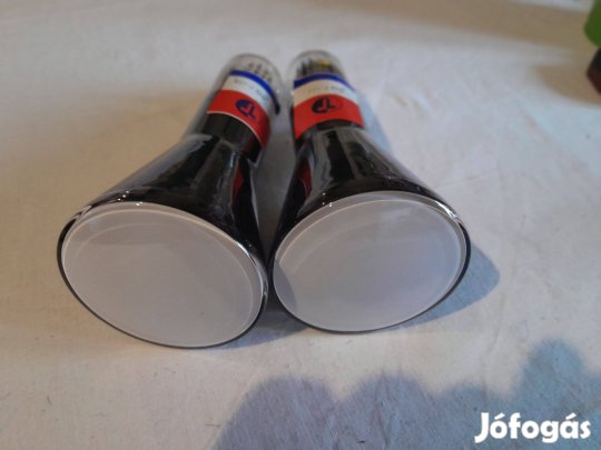 Oszcilloszkópcső - Új 2db