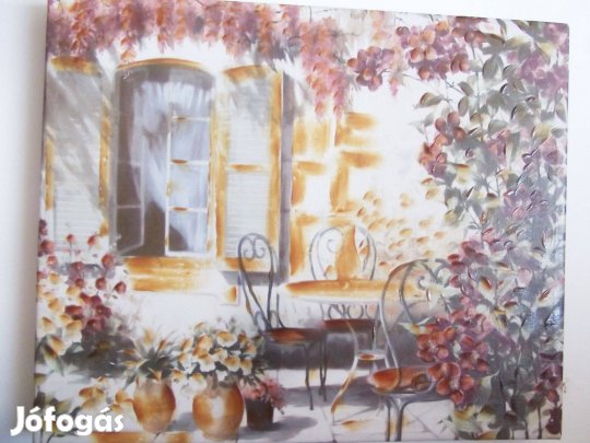 Őszi Hangulat Lakásdekoráció