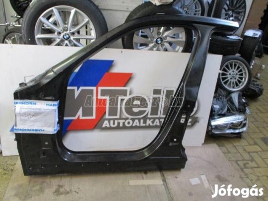 Oszlop - bmw x3 TvuYWNFmlV