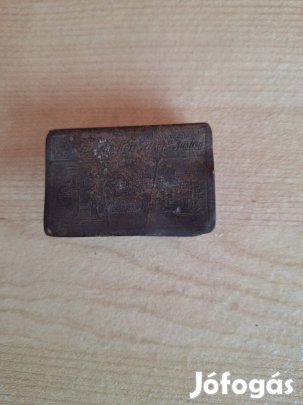 Osztrák régiség eladó