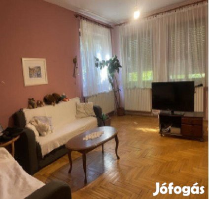 Öt szobás családi ház eladó a Dunakanyarban