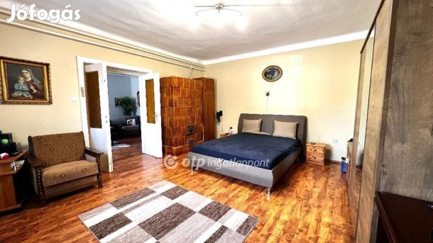Öttevényi eladó 88 nm-es ház