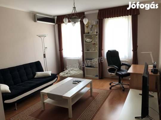 Otthon, ahol a kényelem és a nyugalom találkozik