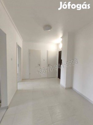 Otthon, ahová csak be kell költözni