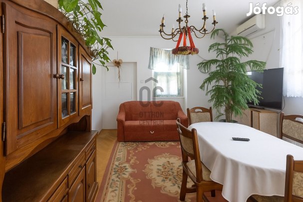 Otthon, üzlet, lehetőség  mindez egyetlen döntéssel az Öné lehet