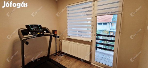 Otthon a Bükk ölelésében  ahol a természet minden nap beköszön.