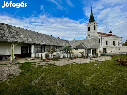 Otthon és Befektetés minden korosztálynak