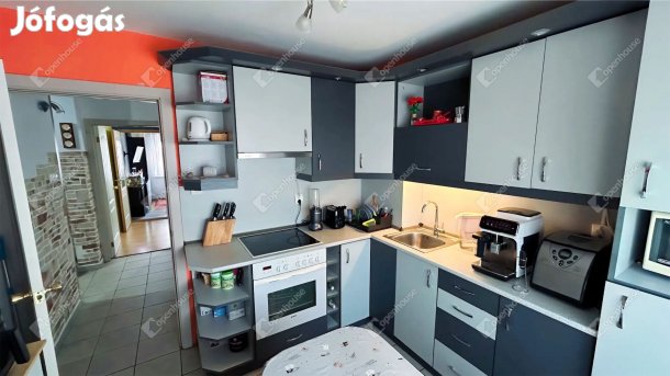 Otthon és Befektetés minden korosztálynak