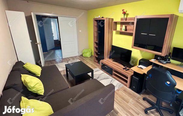 Otthon és Befektetés minden korosztálynak