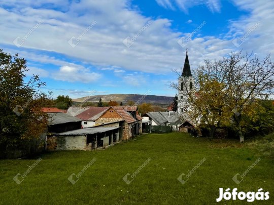 Otthon és Befektetés minden korosztálynak