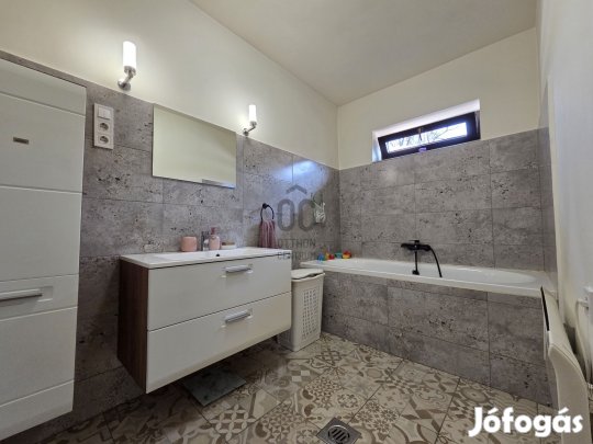 Otthon vagy vendégház? Itt mindkettő megvalósulhat a Mátra panorámájáv