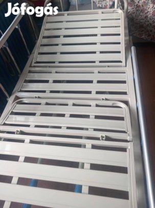 Otthonápolási ágy