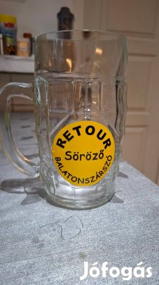 Otthonhobbi és gyűjteményekemléktárgyakegyéb emléktárgyak Tagok termék