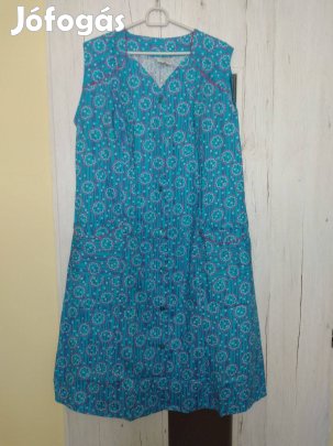 Otthonka - karton anyagból (100% pamut)