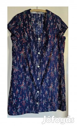 Otthonka retró ruha