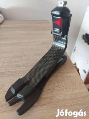 Otto Bock 1C60 Triton bokaizület (Size 27)