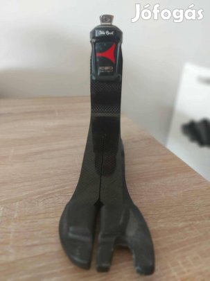 Otto Bock 1C60 Triton bokaizület (Size 29)