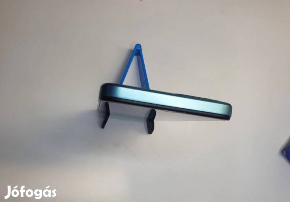 Oukitel C36 4+8GB RAM/128GB ROM