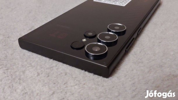 Oukitel C61 GT új független EU