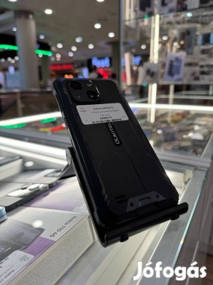 Oukitel WP20 Pro, 4/64GB, Grade A+, Garancia