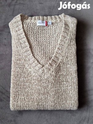 Outfit női Pulóver 36 méret