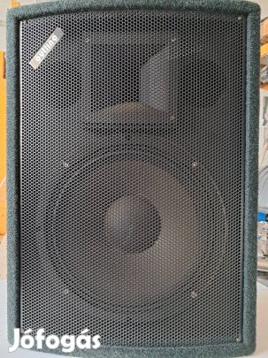 Outline 200w hangfal pár