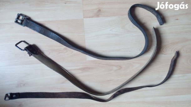 Öv eladó Nyíregyházán eladó Nyíregyházán