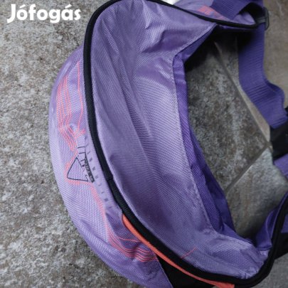 Öv táska eladó