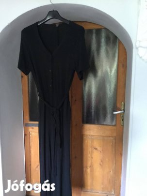 Overal (44 - 46 -os) - újszerű, Esmara