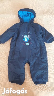 Overál eladó Brendon 74 méret