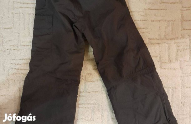 Overall overal overál 134 134-es