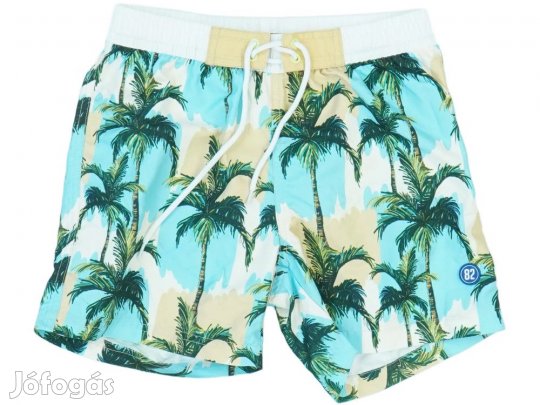 Overkids Új (címkés) Lány Bikini (Méret: 116)