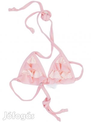 Overkids Új (címkés) Lány Bikini (Méret: 98)