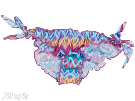 Overkids Új (címkés) Lány Bikini alsó (Méret: 146)